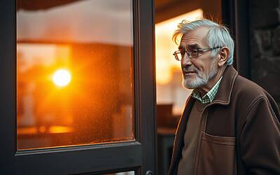 Indennizzo INPS: come ricevere 603,40 euro al mese prima della pensione