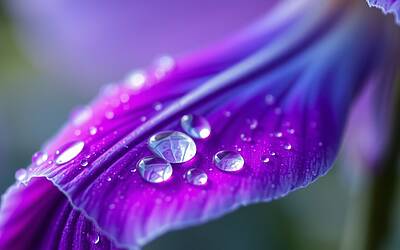 iPhone 17 Pro: qualità fotografica superiore nonostante lo zoom ottico limitato