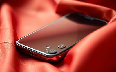 iPhone e produzione cinese: motivazioni dietro l'esclusione dei dazi di Trump