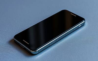 iPhone pieghevole: il prezzo atteso supera quello dell’attuale modello Pro Max