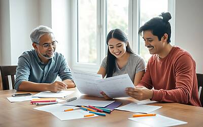 ISEE come si aggiorna facilmente e senza costi eccessivi per tutti