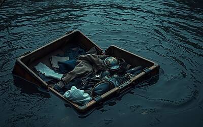 Italiano vittima su Grindr in Colombia rapinato e brutalmente smembrato episodio choc sicurezza online