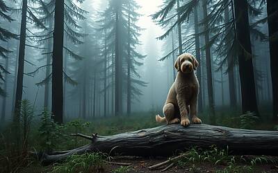 Jessica Selassié svela la sua storia segreta con Barù e la sua reazione