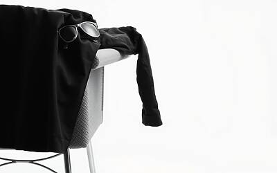 Kanye West sospeso da Twitch in meno di dieci minuti dopo controversia improvvisa