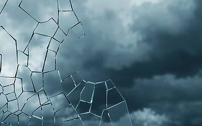 Klarna e StubHub rinviano le IPO a causa delle tensioni sui mercati economici