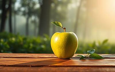 Laura Pausini dimagrita naturalmente risponde alle critiche senza trucchi né metodi moderni efficaci