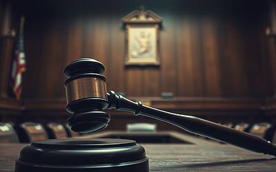 Licenziamento per abuso dei permessi 104, nuova sentenza della Cassazione chiarisce le regole