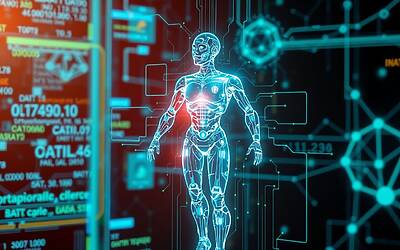 Llama 4: Scopri i nuovi modelli IA Scout e Maverick di Meta in arrivo