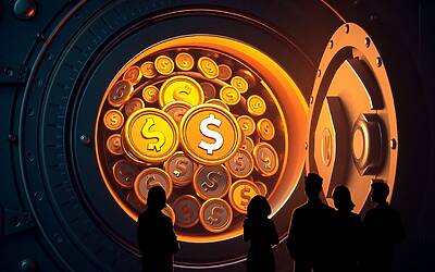 Loopscale restituisce fondi con taglia del 10% grazie a accordo strategico con hacker etici