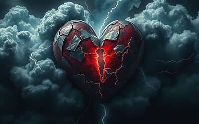 Lorenzo Amoruso risponde a Manila Nazzaro con una frecciatina sorprendente e provocatoria