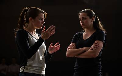 Luca Tommassini e Francesca Barra rivelano il concorrente più stratega nel reality The Couple