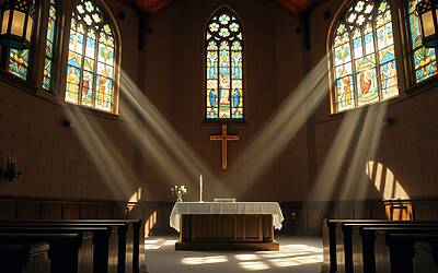 Luis Tagle nuovo papa possibile scopri età, rapporto con Bergoglio e visione su temi sociali chiave