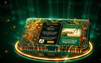 Lusso e Web3: l'impatto dell'AI sull'identità digitale e l'esperienza cliente