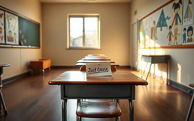 Maestra d'asilo licenziata a Treviso per attività su OnlyFans: conseguenze e normativa vigente