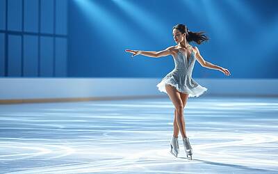 Marilù di Uomini e Donne Trono Over età, lavoro e storia con Gabriele completa guida