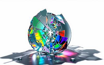 Mercato dell'arte in bilico: Italia rischia la perdita di competitività e prestigio