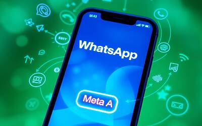 Meta AI su WhatsApp: scoperte innovative e controversie da conoscere subito