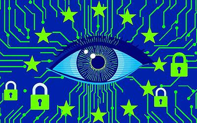 Meta controllo dati per addestramento IA in Europa come proteggere la privacy e rispettare le regole