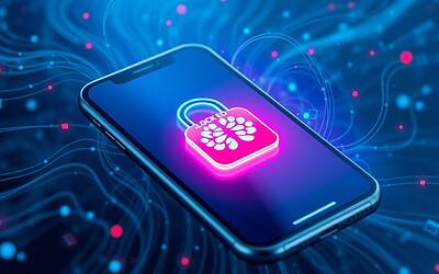 Meta frena sull'AI di Apple: app potenziate dall'intelligenza artificiale non funzionano