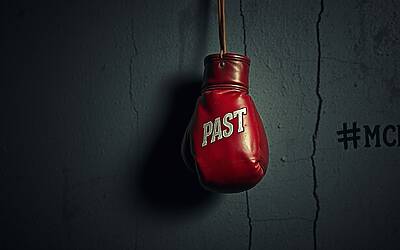 Mickey Rourke svela il suo declino: da icona del cinema a reality show controverso