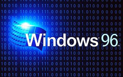 Microsoft celebrando il suo percorso dall'innovazione software all'intelligenza artificiale moderna