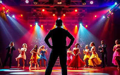 Milly Carlucci punta Totti a Ballando con le Stelle: il ruolo che potrebbe ricoprire e la scelta Todaro