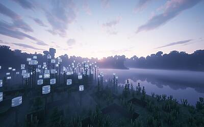 Minecraft 2025 migliori seed selezionati per costruzioni e avventure uniche in gioco