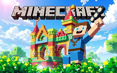 Minecraft conquista il cinema italiano record di incassi e ragioni del suo immenso successo globale