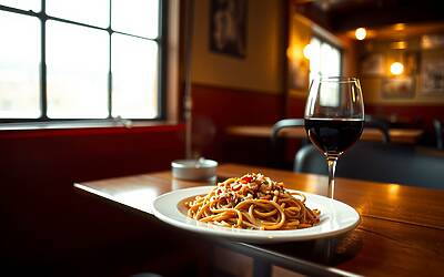 Mio figlio rinuncia a studiare e Selvaggia Lucarelli racconta il suo dolore