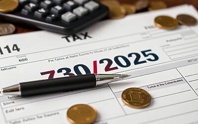 Modello 730 2025 aggiornato guida completa rischi e novità sui rimborsi fiscali da conoscere subito