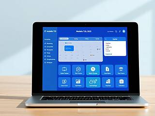 Modello 730 Precompilato 2025 calendario completo per accesso, modifiche e invio online guidato