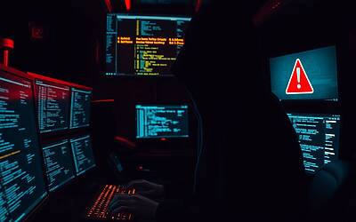 Mooney Servizi: dati degli utenti a rischio dopo attacco hacker su ATM