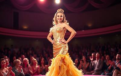 Ne vedremo delle belle: riflessioni su un finale affrettato e il potenziale inespresso di una serie unica