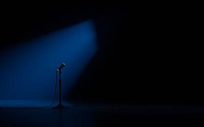 Nicolò affronta la crisi dopo la puntata: riflessioni su sé stesso e il suo valore