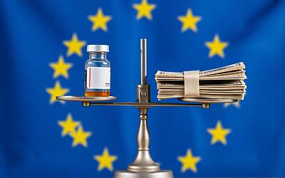 Novartis e Sanofi chiedono aumento prezzi farmaci in Europa per sostenere innovazione sanitaria