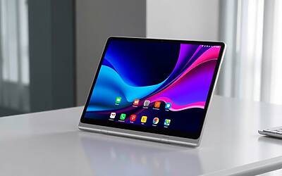 Novità di OPPO: scopri le ultime innovazioni tecnologiche e design esclusivi