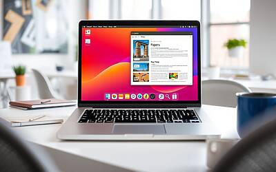 Novità di Ubuntu 25.04 Plucky Puffin: tutte le caratteristiche da scoprire