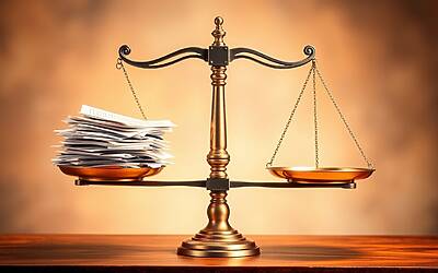 Nuovo condono per cartelle esattoriali azzera debiti storici scopri beneficiari e anni interessati