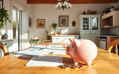 Nuovo modello DSU approvato: tutto quello che devi sapere per l'ISEE