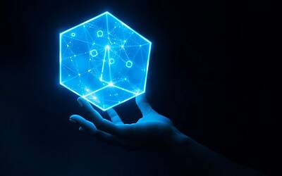 Ologrammi interattivi: scopri i nuovi modelli che puoi afferrare e manipolare nel nostro esclusivo video informativo