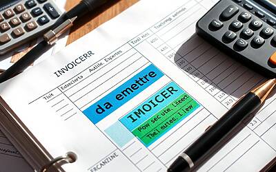 Omessa Fatturazione Cassazione Novità 2024 Difesa Contribuenti Strategie e Implicazioni Fiscali Aggiornate