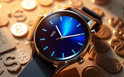 OnePlus prepara gli aumenti dei prezzi causati dai dazi commerciali