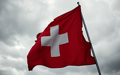 ONG svizzere all'estero perderanno il 10% dei finanziamenti federali nel 2024