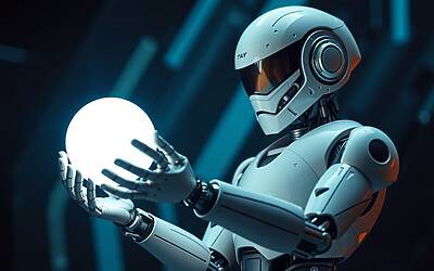 OpenAI annuncia o3 e o4-mini mentre si attende l'arrivo di GPT-5