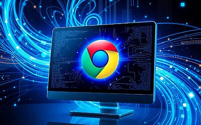 OpenAI Yahoo Perplexity scelgono Chrome come browser preferito per innovazione e performance avanzate