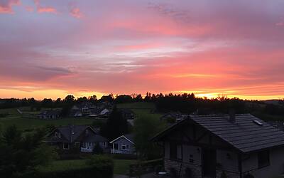 Operai in pensione: scopri gli scivoli disponibili per un futuro sereno