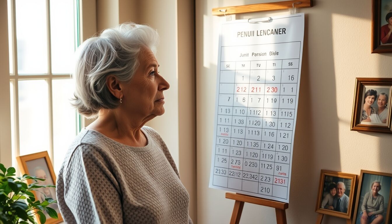Opzione Donna vantaggi e svantaggi per anticipare la pensione precocemente in Italia nel 2024