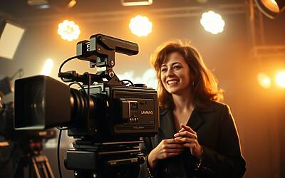 Ornella Muti svela la verità su Adriano Celentano in un'intervista esclusiva