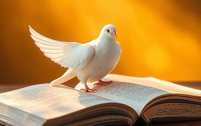 Papa Bergoglio lutto 2024 morte a 88 anni di un grande leader spirituale italiano