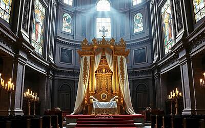 Papa Francesco e le misure di clemenza: condono, indulto e amnistia spiegati chiaramente